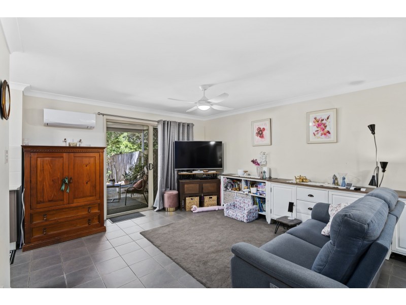 72/147-153 Fryar Road, Eagleby QLD 4207