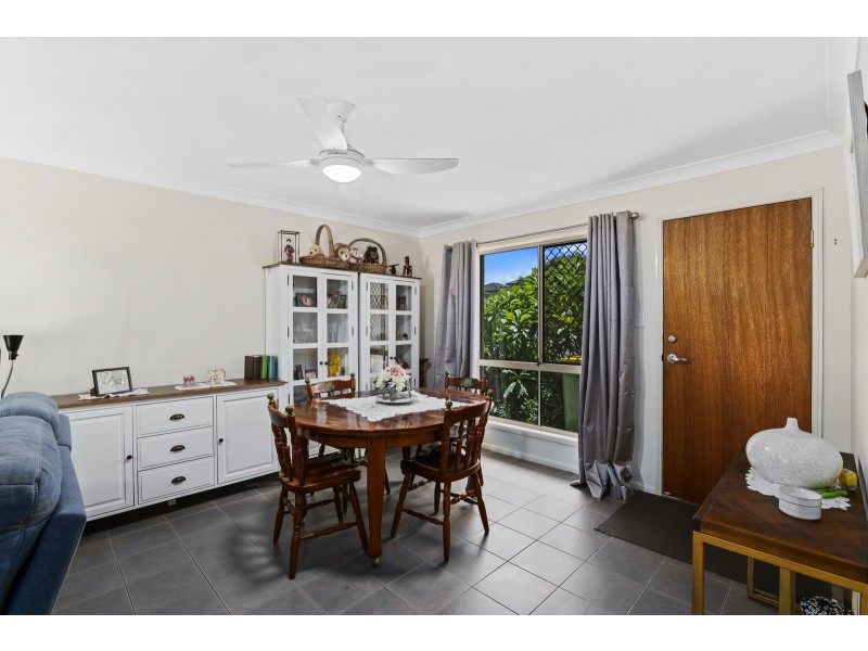 72/147-153 Fryar Road, Eagleby QLD 4207