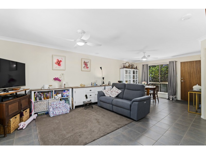 72/147-153 Fryar Road, Eagleby QLD 4207