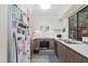 72/147-153 Fryar Road, Eagleby QLD 4207