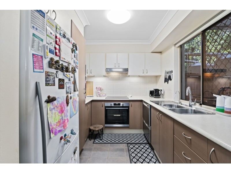 72/147-153 Fryar Road, Eagleby QLD 4207