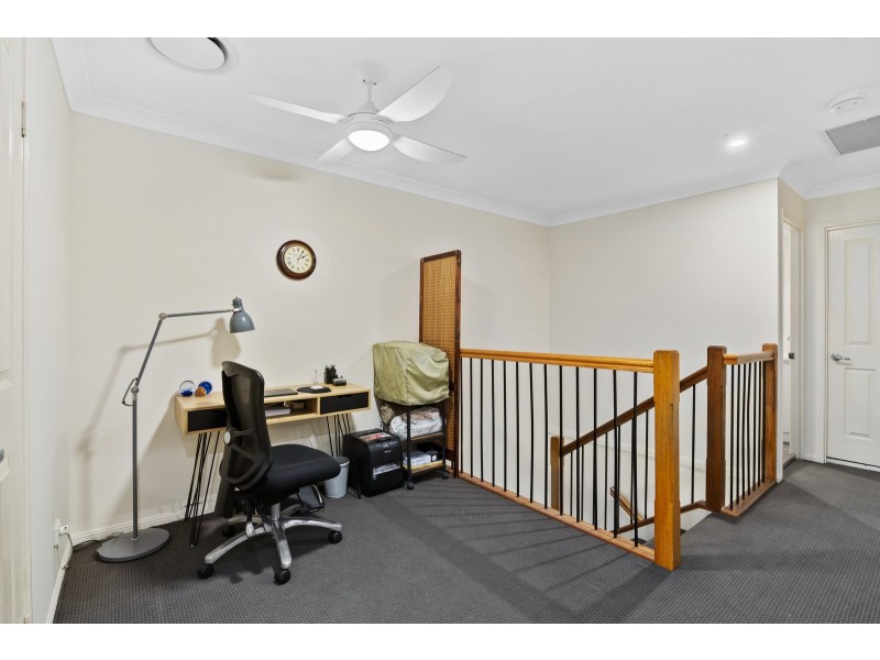 72/147-153 Fryar Road, Eagleby QLD 4207