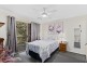 72/147-153 Fryar Road, Eagleby QLD 4207