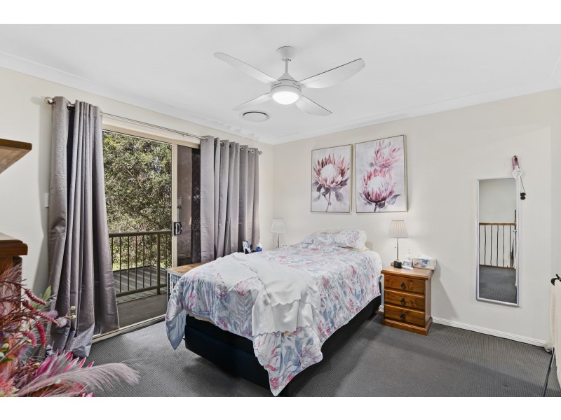 72/147-153 Fryar Road, Eagleby QLD 4207