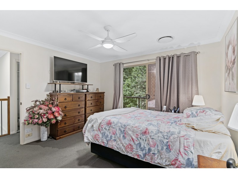 72/147-153 Fryar Road, Eagleby QLD 4207