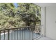 72/147-153 Fryar Road, Eagleby QLD 4207