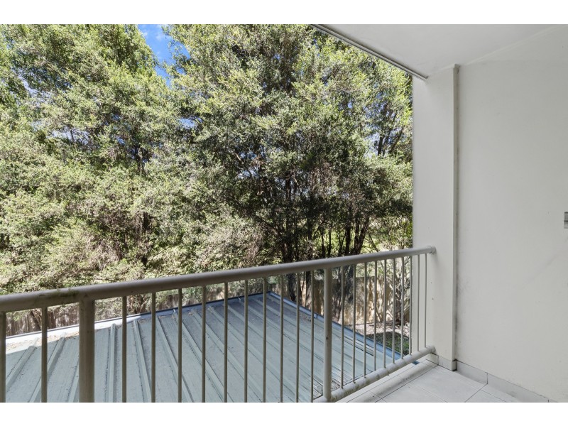 72/147-153 Fryar Road, Eagleby QLD 4207