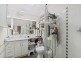 72/147-153 Fryar Road, Eagleby QLD 4207