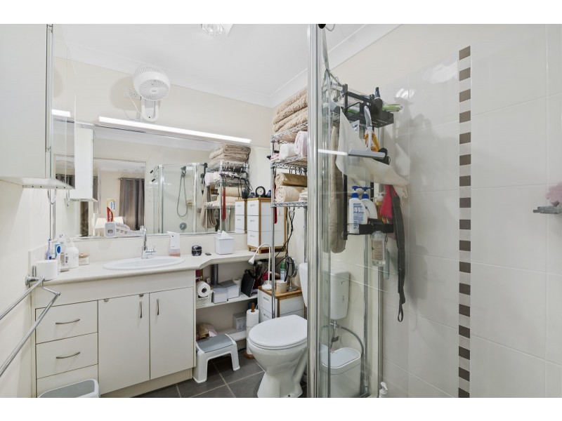 72/147-153 Fryar Road, Eagleby QLD 4207