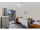 72/147-153 Fryar Road, Eagleby QLD 4207