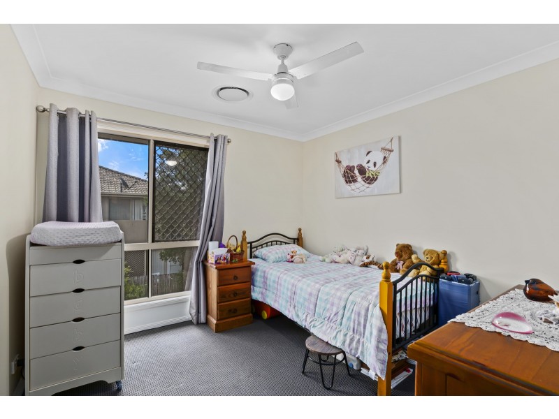 72/147-153 Fryar Road, Eagleby QLD 4207