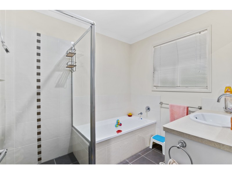 72/147-153 Fryar Road, Eagleby QLD 4207