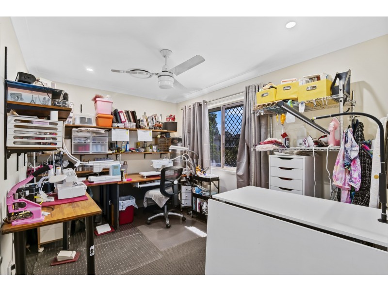 72/147-153 Fryar Road, Eagleby QLD 4207