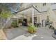 72/147-153 Fryar Road, Eagleby QLD 4207