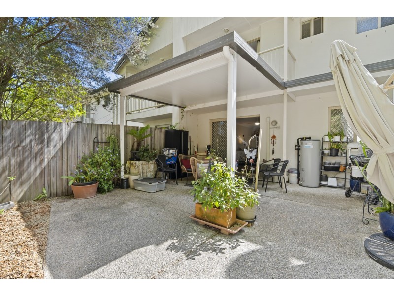 72/147-153 Fryar Road, Eagleby QLD 4207
