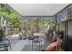72/147-153 Fryar Road, Eagleby QLD 4207