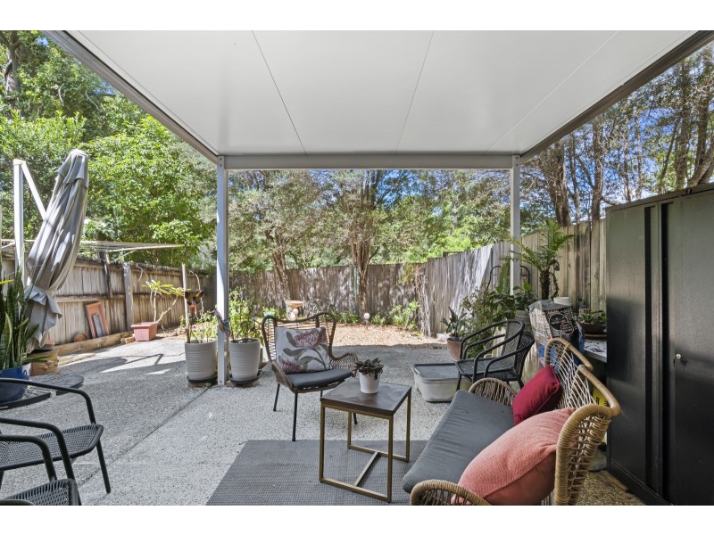 72/147-153 Fryar Road, Eagleby QLD 4207