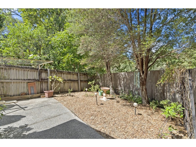 72/147-153 Fryar Road, Eagleby QLD 4207