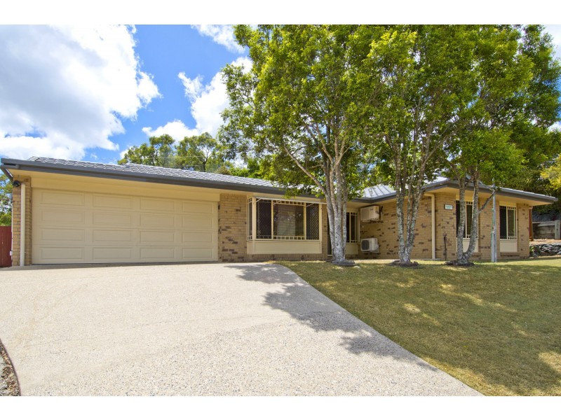 69 Tallagandra Road, Beenleigh QLD 4207