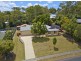 69 Tallagandra Road, Beenleigh QLD 4207