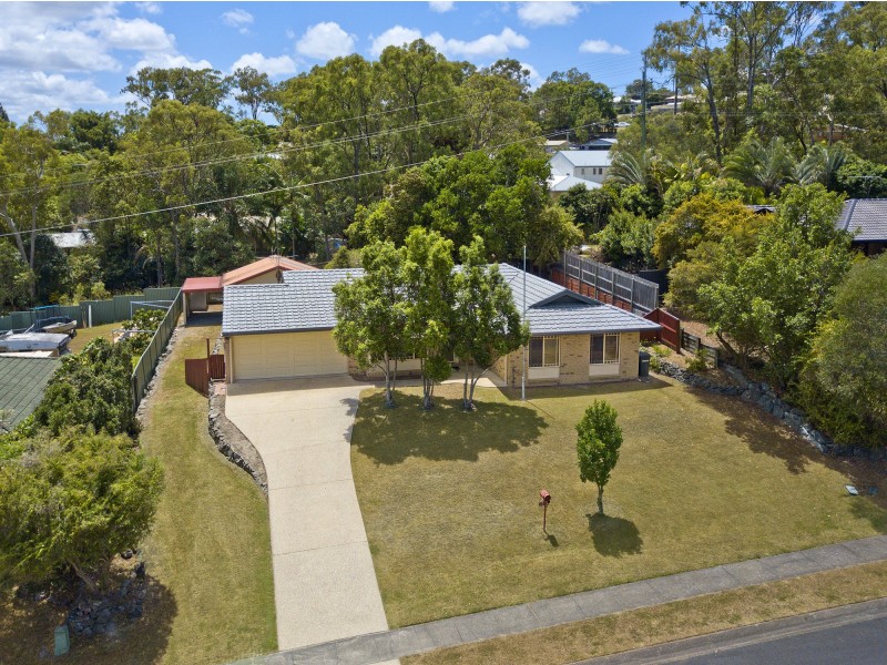 69 Tallagandra Road, Beenleigh QLD 4207