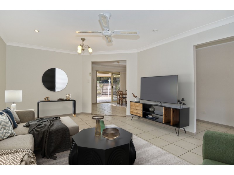 69 Tallagandra Road, Beenleigh QLD 4207