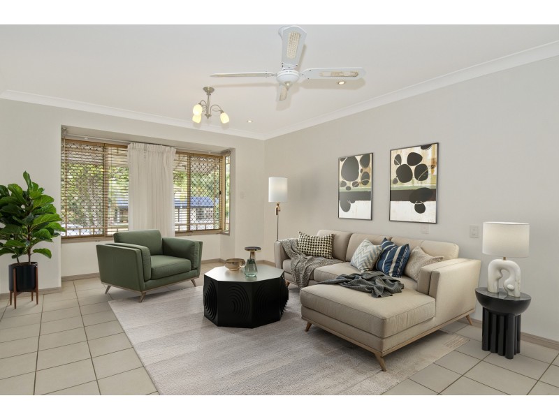 69 Tallagandra Road, Beenleigh QLD 4207