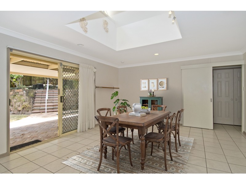 69 Tallagandra Road, Beenleigh QLD 4207