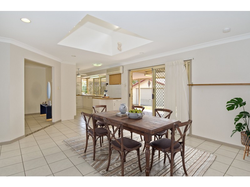 69 Tallagandra Road, Beenleigh QLD 4207