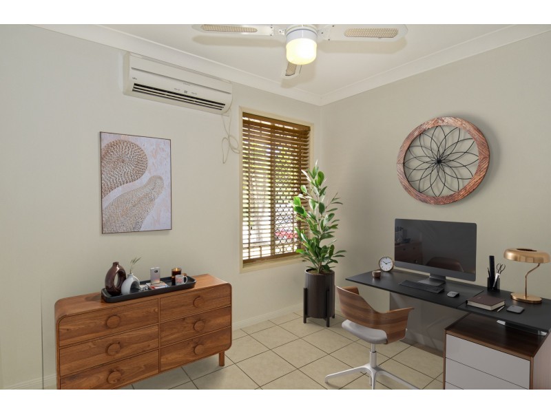 69 Tallagandra Road, Beenleigh QLD 4207