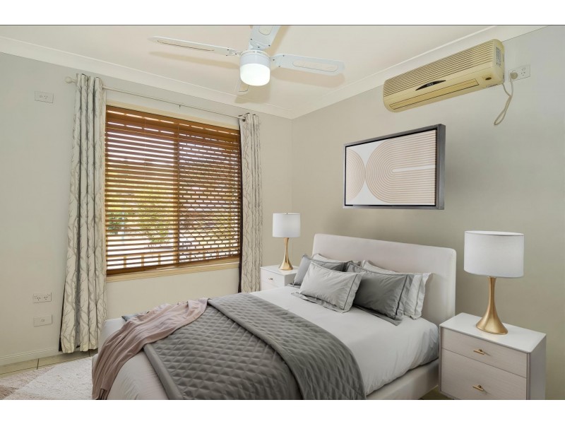 69 Tallagandra Road, Beenleigh QLD 4207