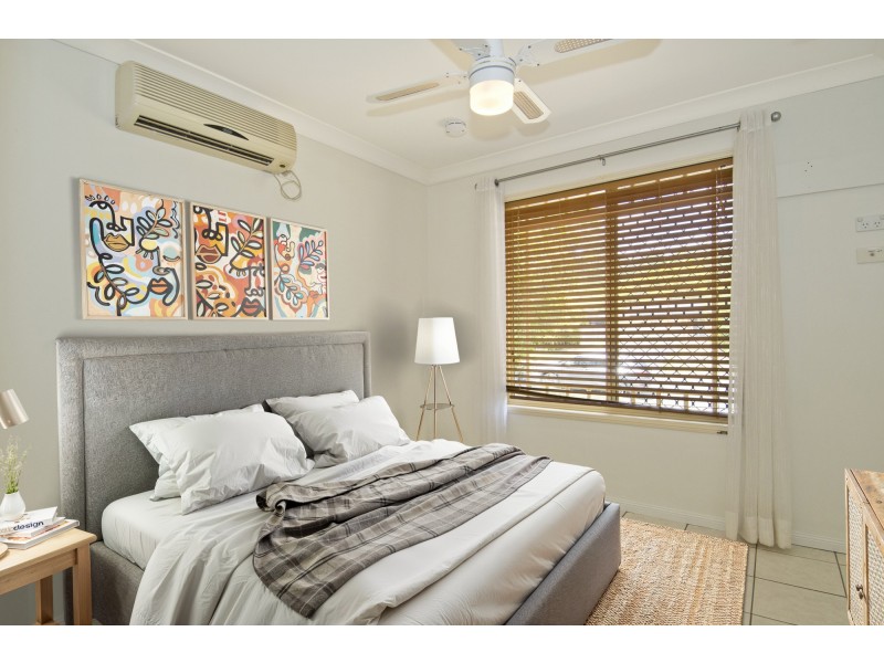 69 Tallagandra Road, Beenleigh QLD 4207