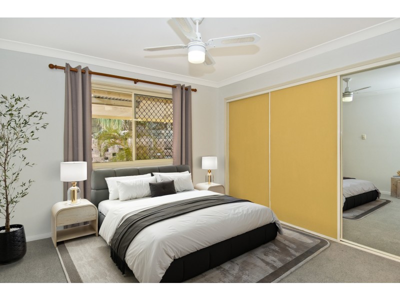 69 Tallagandra Road, Beenleigh QLD 4207