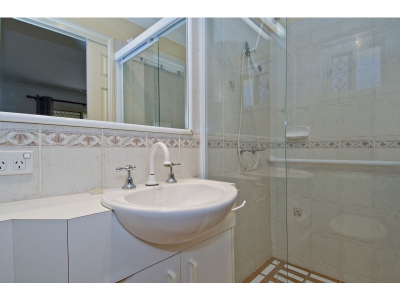 69 Tallagandra Road, Beenleigh QLD 4207