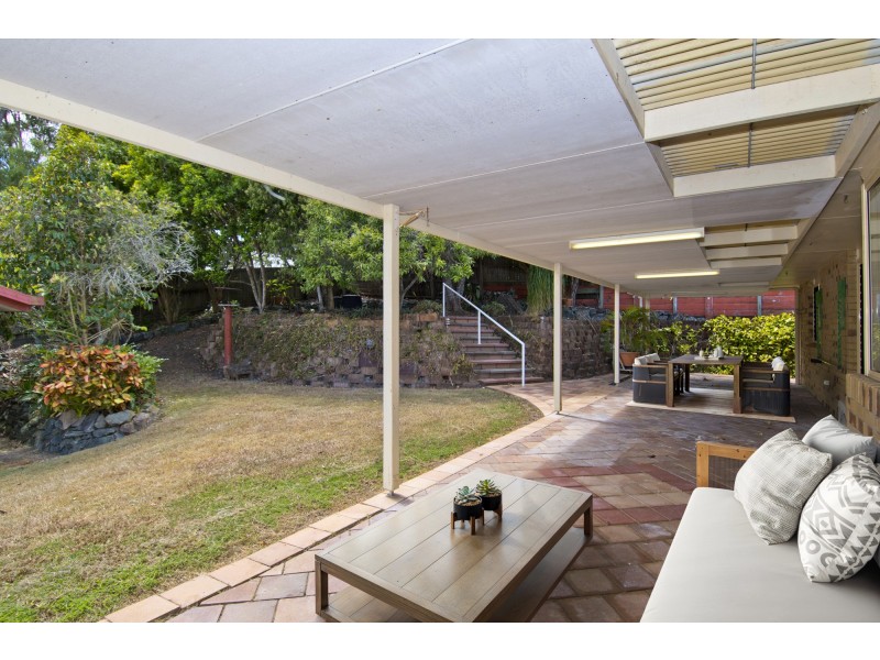 69 Tallagandra Road, Beenleigh QLD 4207