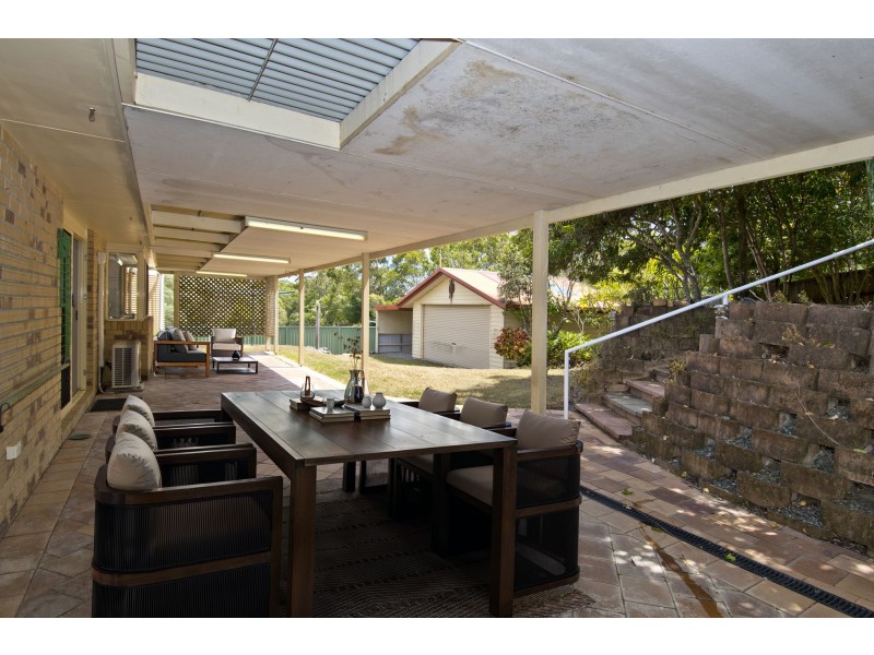 69 Tallagandra Road, Beenleigh QLD 4207