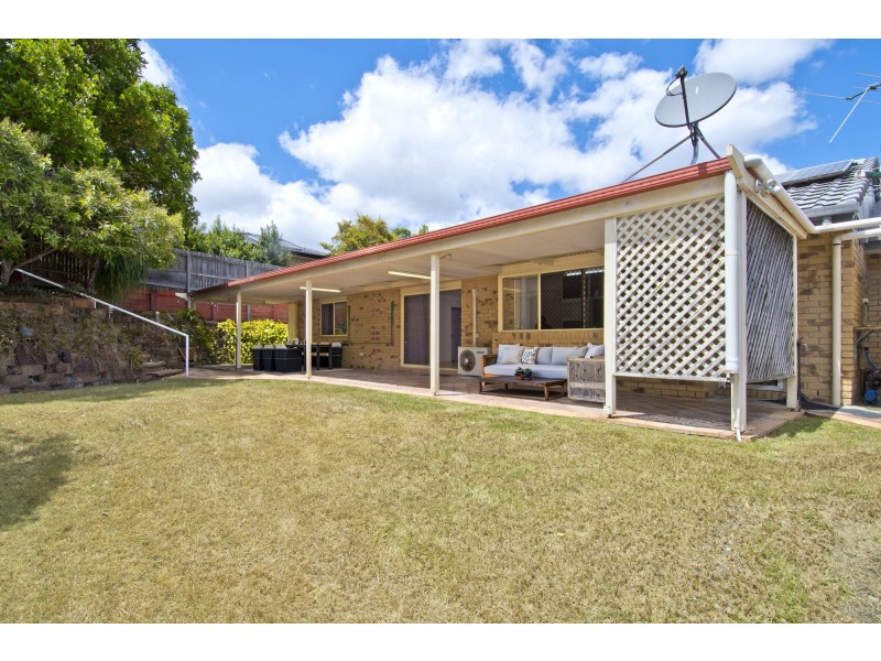 69 Tallagandra Road, Beenleigh QLD 4207