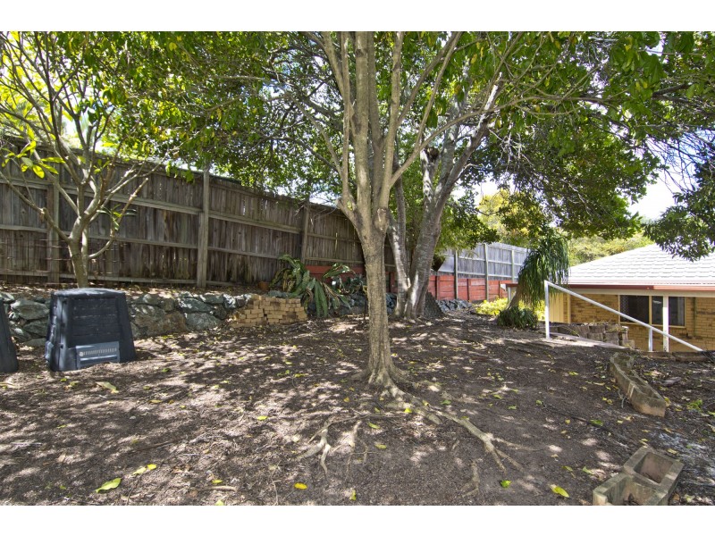 69 Tallagandra Road, Beenleigh QLD 4207