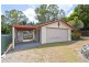 69 Tallagandra Road, Beenleigh QLD 4207