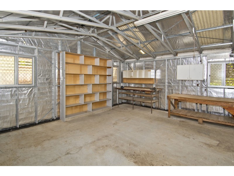 69 Tallagandra Road, Beenleigh QLD 4207