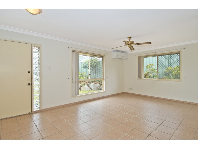 2/92 Glenvale Street, Cornubia QLD 4130