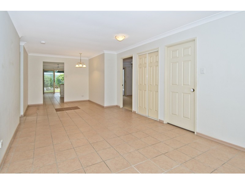 2/92 Glenvale Street, Cornubia QLD 4130