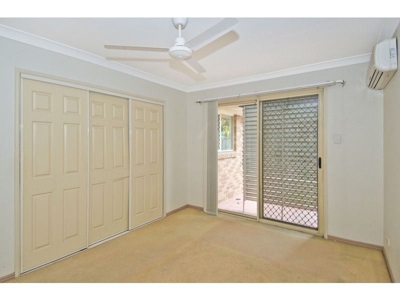 2/92 Glenvale Street, Cornubia QLD 4130