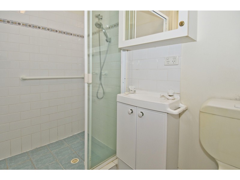 2/92 Glenvale Street, Cornubia QLD 4130