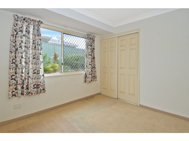 2/92 Glenvale Street, Cornubia QLD 4130