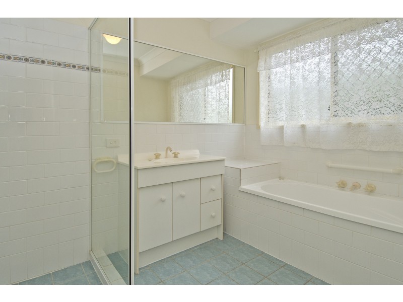 2/92 Glenvale Street, Cornubia QLD 4130