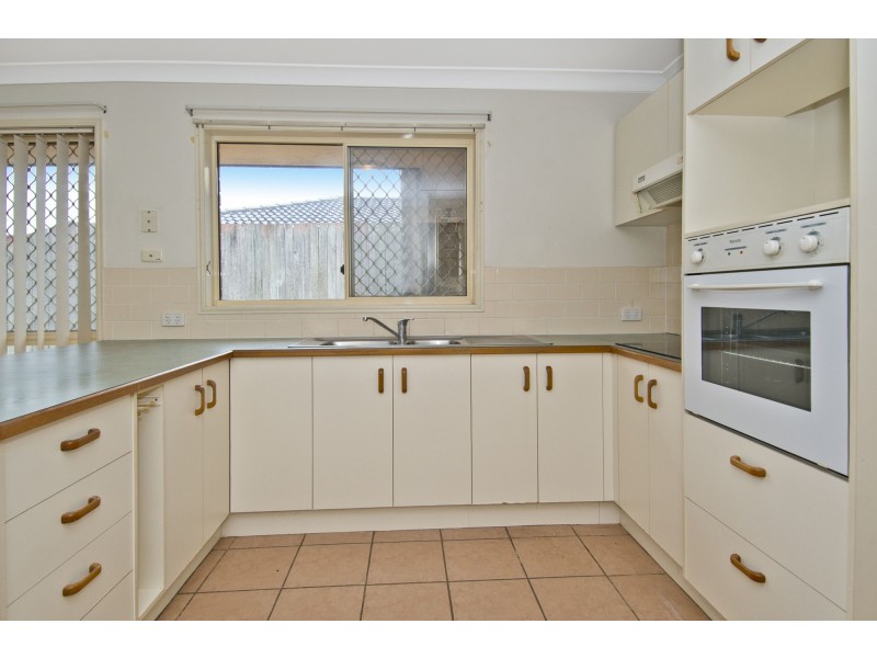 2/92 Glenvale Street, Cornubia QLD 4130