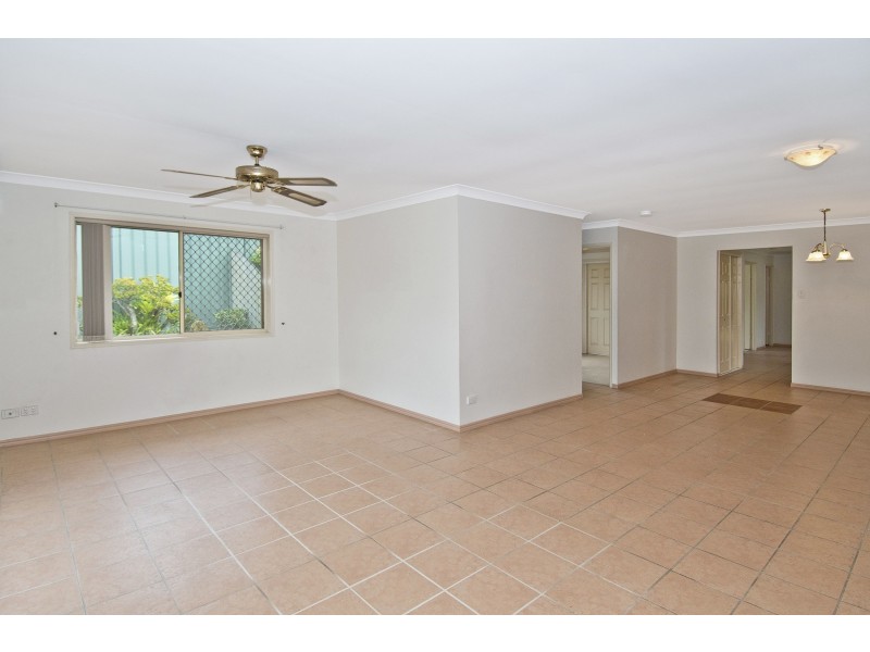 2/92 Glenvale Street, Cornubia QLD 4130