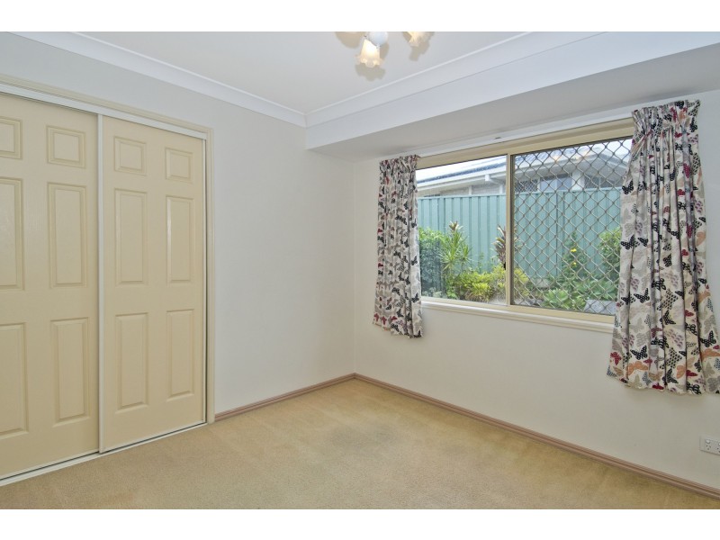 2/92 Glenvale Street, Cornubia QLD 4130