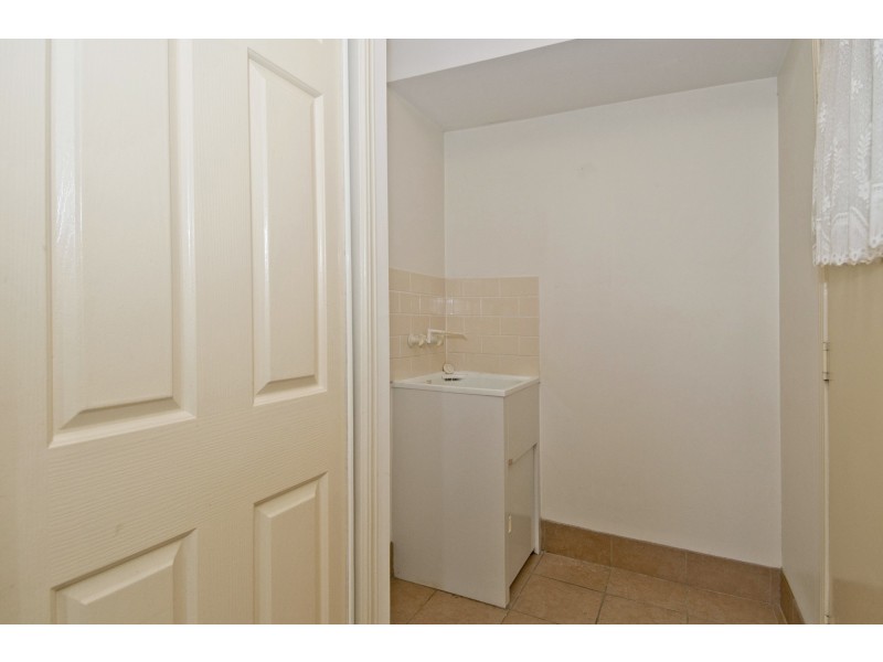 2/92 Glenvale Street, Cornubia QLD 4130